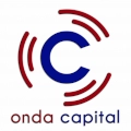Onda Capital Sevilla - FM 95.1